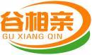 谷相亲+拼音 