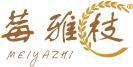 莓雅枝 