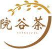 院谷茶 