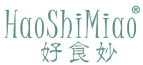 好食妙 