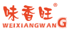 味香旺 