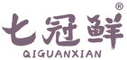 七冠鲜 