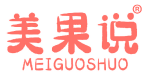 美果说 