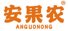 安果农 