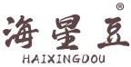 海星豆 