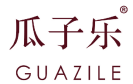 瓜子乐 