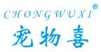 宠物喜 