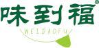 味到福 