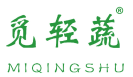 觅轻蔬 