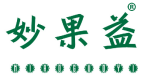 妙果益 