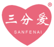 三分爱 