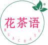 花茶语 
