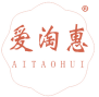 爱淘惠 