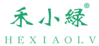 禾小绿 
