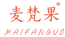 麦梵果 