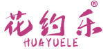 花约乐 