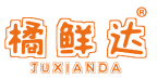 橘鲜达 
