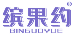 缤果约 