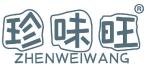 珍味旺 