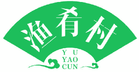 渔肴村 