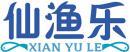 仙渔乐+拼音 