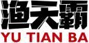 渔天霸+拼音 