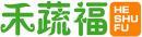 禾蔬福 +拼音 