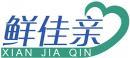 鲜佳亲 +拼音 