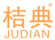 桔典 