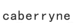CABERRYNE 
