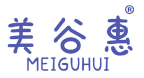 美谷惠 