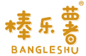 棒乐薯 