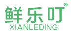 鲜乐叮 