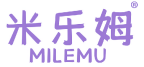 米乐姆 