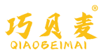 巧贝麦 