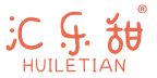 汇乐甜 