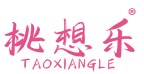 桃想乐 