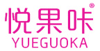 悦果咔 