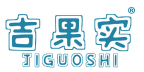 吉果实 