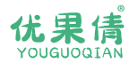 优果倩 