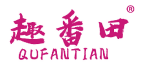趣番田 