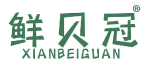 鲜贝冠 