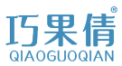 巧果倩 