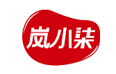 岚小柒 
