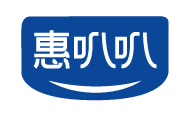 惠叭叭 