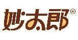妙太郎  