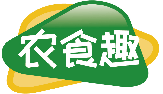 农食趣 
