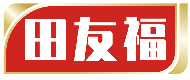 田友福 