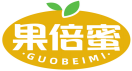果倍蜜GUOBEIMI 
