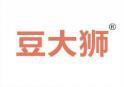 豆大狮 
